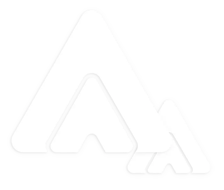 61715793 parallax shape