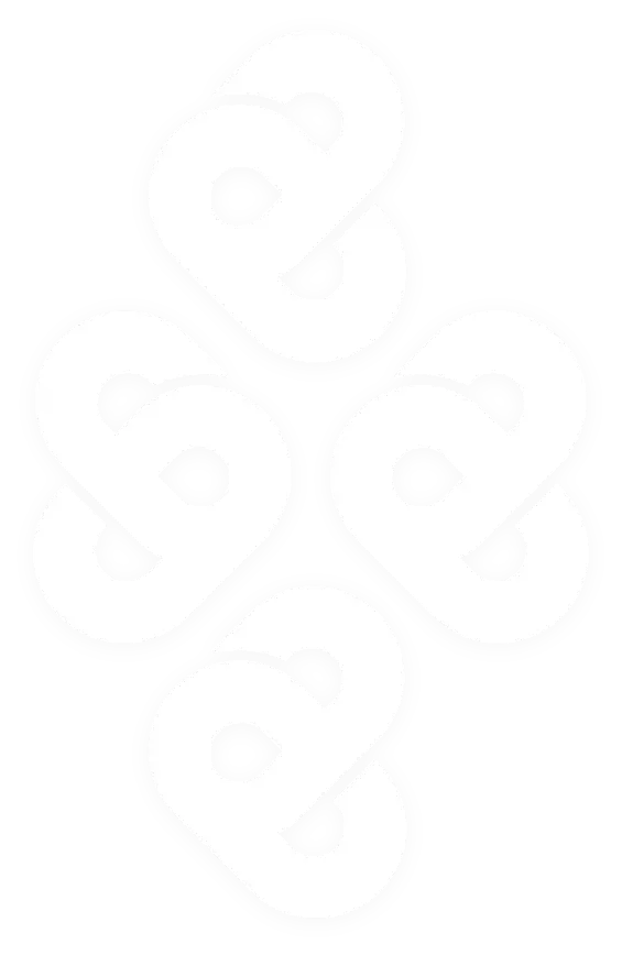 31103801 parallax shape