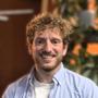 profile picture of Max van IJsselmuiden