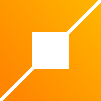 Edge Icon